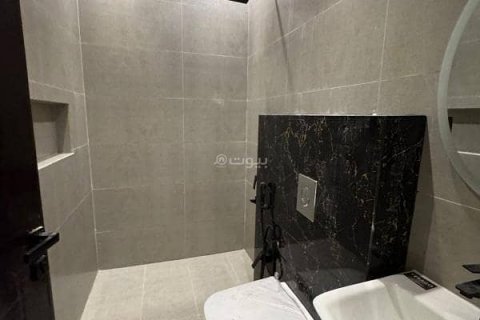 Apartment de 3 dormitorios en Riyadh, Saudi Arabia No. 62817 16