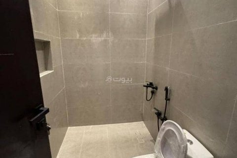 Apartment de 3 dormitorios en Riyadh, Saudi Arabia No. 62817 14