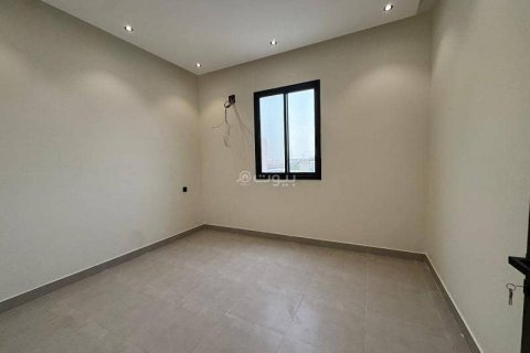 Apartment de 3 dormitorios en Riyadh, Saudi Arabia No. 62817 15