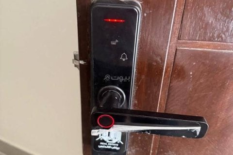Apartment de 3 dormitorios en Riyadh, Saudi Arabia No. 62817 3