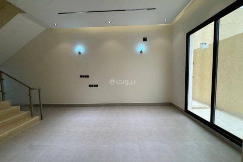 Apartment de 3 dormitorios en Riyadh, Saudi Arabia No. 62817 7