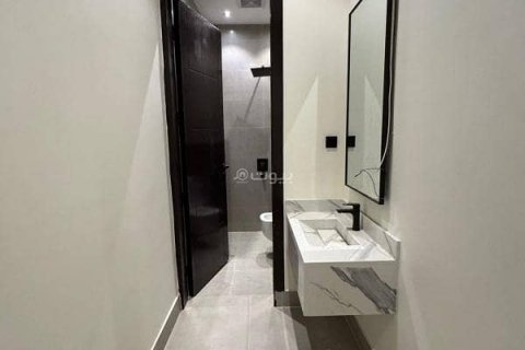 Apartment de 3 dormitorios en Riyadh, Saudi Arabia No. 62817 5