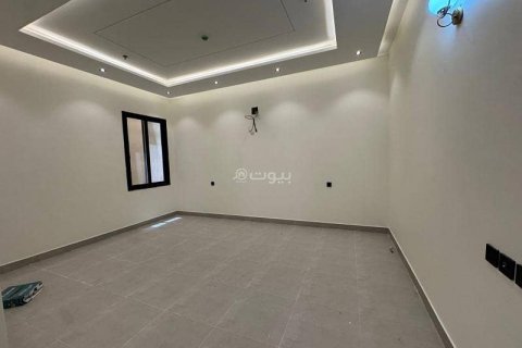 Apartment de 3 dormitorios en Riyadh, Saudi Arabia No. 62817 12
