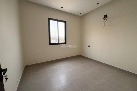 Apartment de 3 dormitorios en Riyadh, Saudi Arabia No. 62817 17
