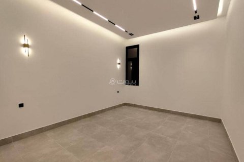 Appartement de 5 chambres à Riyadh, Saudi Arabia No. 62819 16