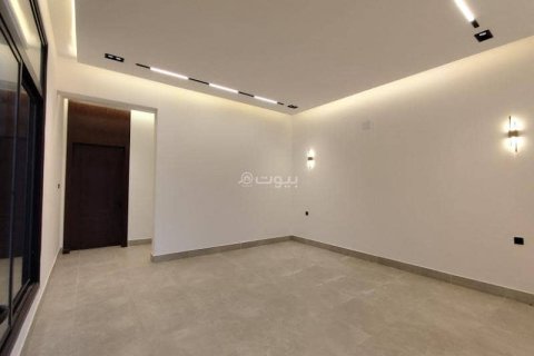 Appartement de 5 chambres à Riyadh, Saudi Arabia No. 62819 7