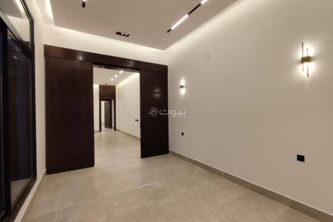 Appartement de 5 chambres à Riyadh, Saudi Arabia No. 62819 8