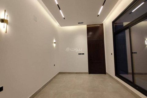 Appartement de 5 chambres à Riyadh, Saudi Arabia No. 62819 11