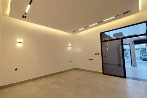 Appartement de 5 chambres à Riyadh, Saudi Arabia No. 62819 6