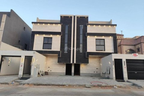 Appartement de 5 chambres à Riyadh, Saudi Arabia No. 62819 3