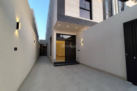 Appartement de 5 chambres à Riyadh, Saudi Arabia No. 62819 5