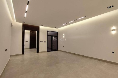 Appartement de 5 chambres à Riyadh, Saudi Arabia No. 62819 9