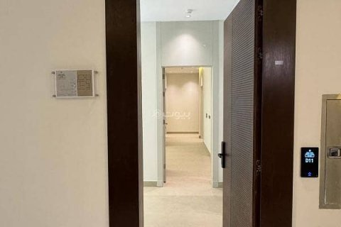 4 bedrooms Apartment in Riyadh, Saudi Arabia No. 62818 3