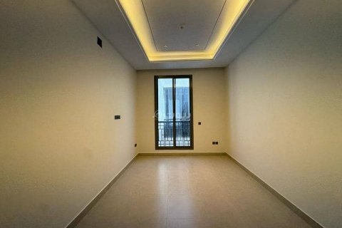 4 bedrooms Apartment in Riyadh, Saudi Arabia No. 62818 11