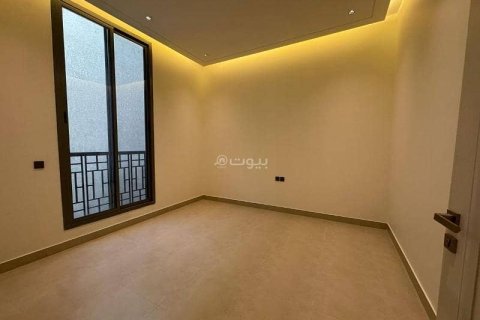 4 bedrooms Apartment in Riyadh, Saudi Arabia No. 62818 14