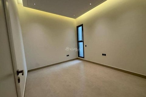 4 bedrooms Apartment in Riyadh, Saudi Arabia No. 62818 8