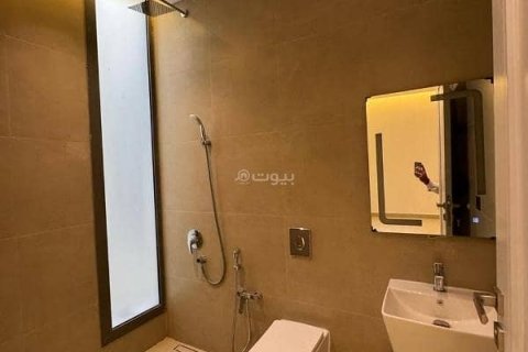 4 bedrooms Apartment in Riyadh, Saudi Arabia No. 62818 9