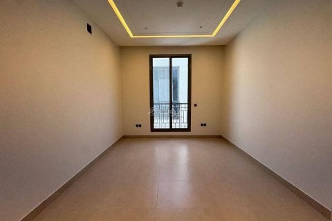 4 bedrooms Apartment in Riyadh, Saudi Arabia No. 62818 4