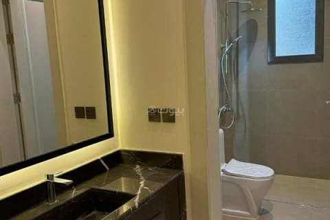 4 bedrooms Apartment in Riyadh, Saudi Arabia No. 62818 10