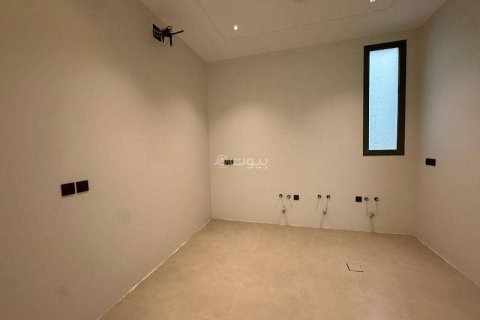 4 bedrooms Apartment in Riyadh, Saudi Arabia No. 62818 5