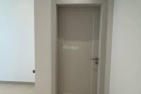 4 bedrooms Apartment in Riyadh, Saudi Arabia No. 62818 6