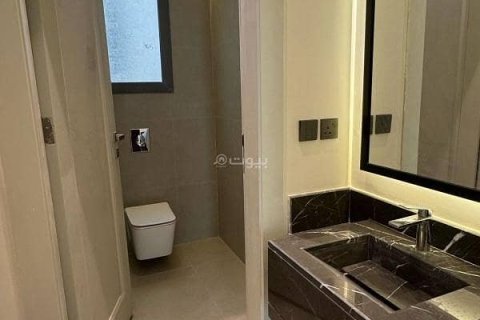 4 bedrooms Apartment in Riyadh, Saudi Arabia No. 62818 7