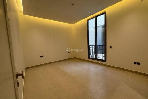 4 bedrooms Apartment in Riyadh, Saudi Arabia No. 62818 13