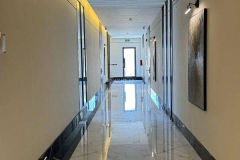 4 bedrooms Apartment in Riyadh, Saudi Arabia No. 62818