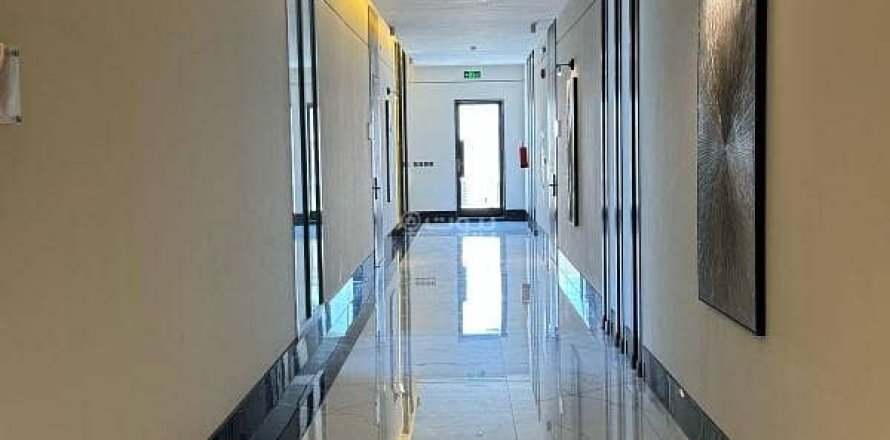 4 bedrooms Apartment in Riyadh, Saudi Arabia No. 62818