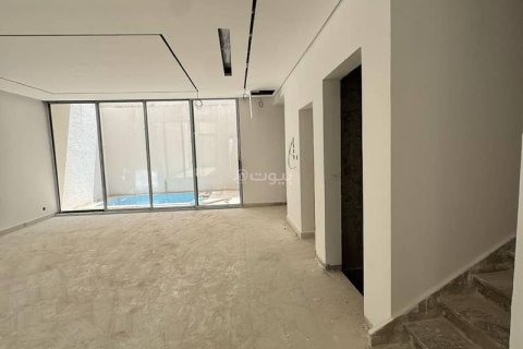 Вилла с 4 спальнями в Эр-Рияд, Саудовская Аравия №62813 21