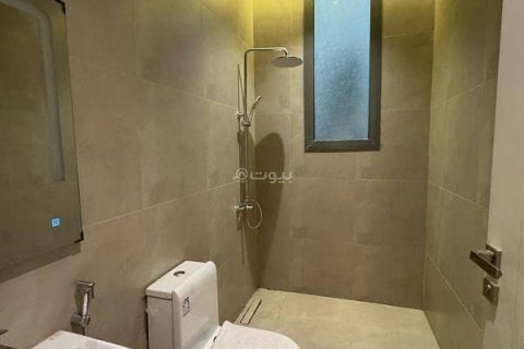 4 غرف نوم شقة في مدينة الرياض, السُّعُودِيَّة رقم 62816 14