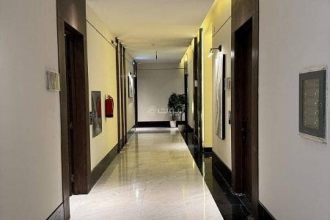 4 غرف نوم شقة في مدينة الرياض, السُّعُودِيَّة رقم 62816 3