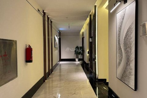 4 غرف نوم شقة في مدينة الرياض, السُّعُودِيَّة رقم 62816 6