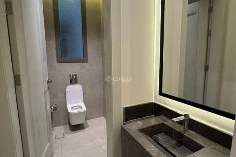4 غرف نوم شقة في مدينة الرياض, السُّعُودِيَّة رقم 62816 10