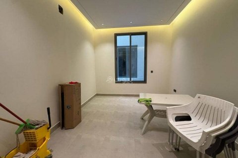 4 غرف نوم شقة في مدينة الرياض, السُّعُودِيَّة رقم 62816 13