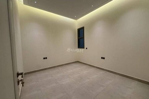 4 غرف نوم شقة في مدينة الرياض, السُّعُودِيَّة رقم 62816 16