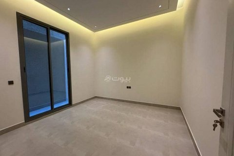 4 غرف نوم شقة في مدينة الرياض, السُّعُودِيَّة رقم 62816 15