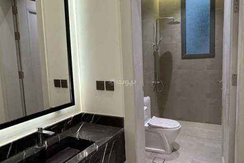 4 غرف نوم شقة في مدينة الرياض, السُّعُودِيَّة رقم 62816 11