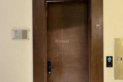 4 غرف نوم شقة في مدينة الرياض, السُّعُودِيَّة رقم 62816 8