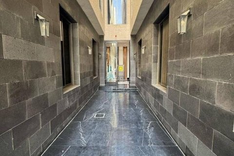 4 غرف نوم شقة في مدينة الرياض, السُّعُودِيَّة رقم 62816