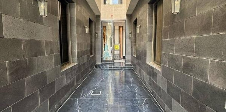 4 غرف نوم شقة في مدينة الرياض, السُّعُودِيَّة رقم 62816