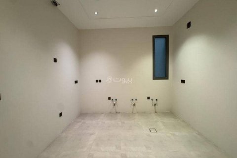 4 غرف نوم شقة في مدينة الرياض, السُّعُودِيَّة رقم 62816 9