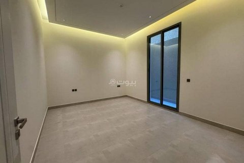 4 غرف نوم شقة في مدينة الرياض, السُّعُودِيَّة رقم 62816 12