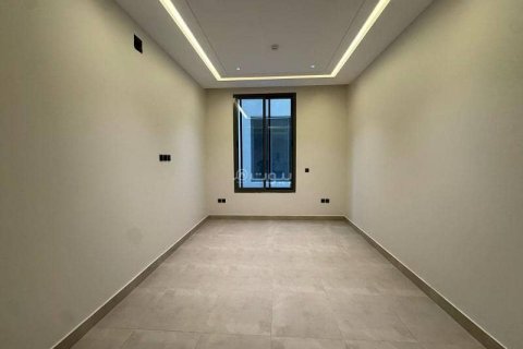 4 غرف نوم شقة في مدينة الرياض, السُّعُودِيَّة رقم 62816 17