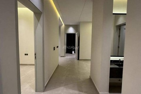4 غرف نوم شقة في مدينة الرياض, السُّعُودِيَّة رقم 62816 18