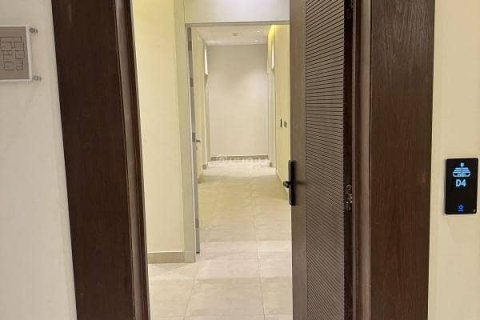 4 غرف نوم شقة في مدينة الرياض, السُّعُودِيَّة رقم 62816 7