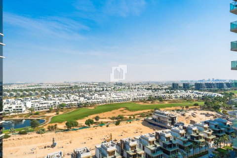 2 غرف نوم شقة في Artesia, الإمارات العربية المتحدة رقم 130181 25