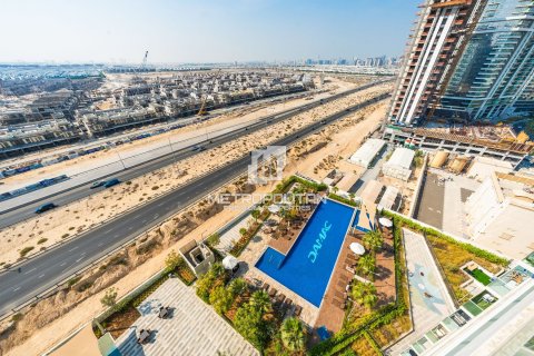 2 غرف نوم شقة في Artesia, الإمارات العربية المتحدة رقم 130181 29