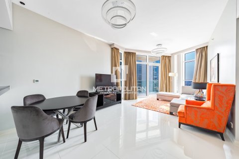 2 غرف نوم شقة في Artesia, الإمارات العربية المتحدة رقم 130181