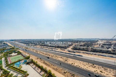 2 غرف نوم شقة في Artesia, الإمارات العربية المتحدة رقم 130181 28